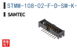 STMM-108-02-F-D-SM-K-TR