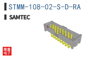 STMM-108-02-S-D-RA