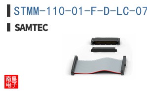STMM-110-01-F-D-LC-07