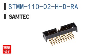 STMM-110-02-H-D-RA