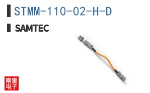 STMM-110-02-H-D