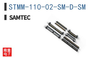 STMM-110-02-SM-D-SM