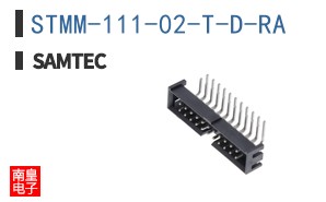 STMM-111-02-T-D-RA