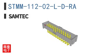 STMM-112-02-L-D-RA
