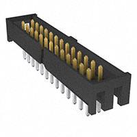 STMM-113-02-S-D图片