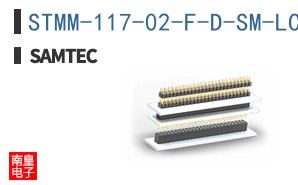 STMM-117-02-F-D-SM-LC