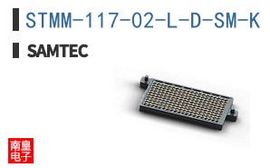 STMM-117-02-L-D-SM-K