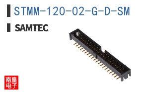 STMM-120-02-G-D-SM