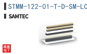 STMM-122-01-T-D-SM-LC-20
