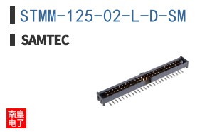 STMM-125-02-L-D-SM