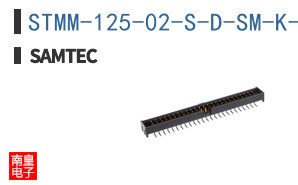 STMM-125-02-S-D-SM-K-TR