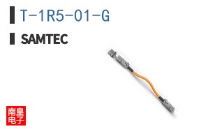 T-1R5-01-G