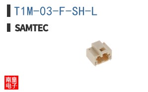 T1M-03-F-SH-L
