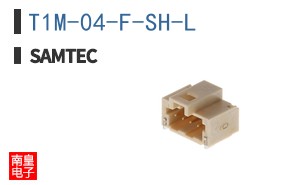 T1M-04-F-SH-L