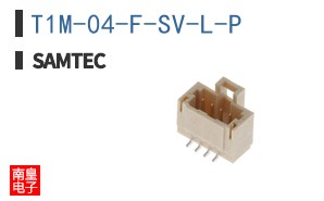 T1M-04-F-SV-L-P