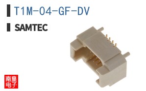 T1M-04-GF-DV