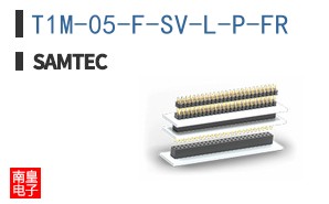 T1M-05-F-SV-L-P-FR