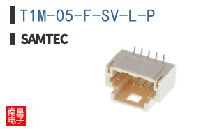 T1M-05-F-SV-L-P