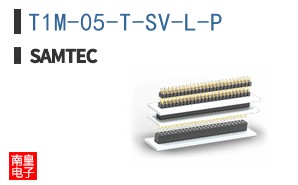 T1M-05-T-SV-L-P