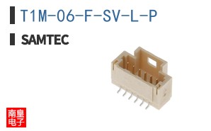 T1M-06-F-SV-L-P