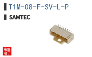 T1M-08-F-SV-L-P