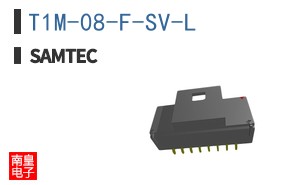 T1M-08-F-SV-L