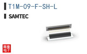 T1M-09-F-SH-L