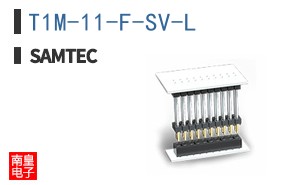T1M-11-F-SV-L