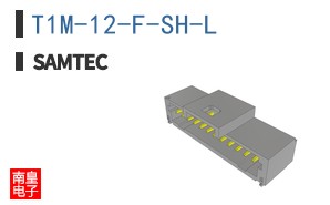 T1M-12-F-SH-L