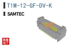 T1M-12-GF-DV-K