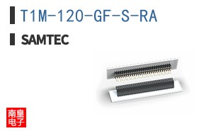 T1M-120-GF-S-RA