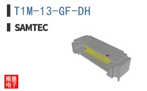 T1M-13-GF-DH