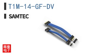 T1M-14-GF-DV