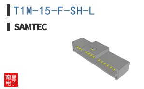 T1M-15-F-SH-L