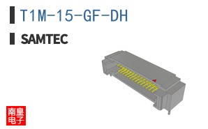 T1M-15-GF-DH