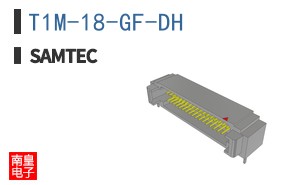 T1M-18-GF-DH
