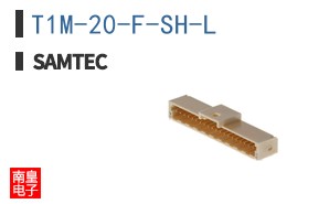 T1M-20-F-SH-L