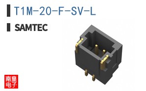 T1M-20-F-SV-L