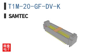 T1M-20-GF-DV-K