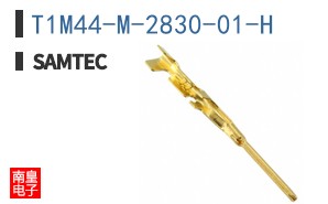 T1M44-M-2830-01-H