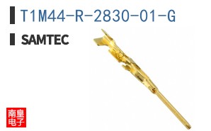 T1M44-R-2830-01-G