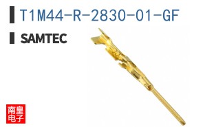 T1M44-R-2830-01-GF
