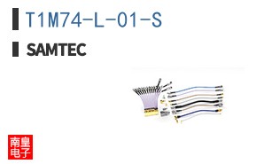 T1M74-L-01-S