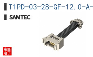 T1PD-03-28-GF-12.0-A-T3