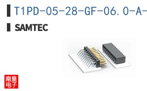 T1PD-05-28-GF-06.0-A-T1