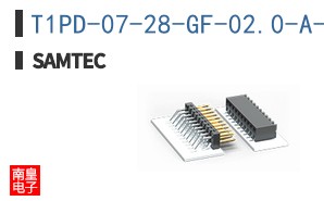 T1PD-07-28-GF-02.0-A-T1