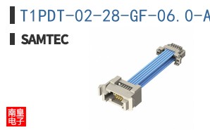 T1PDT-02-28-GF-06.0-A-T3