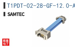 T1PDT-02-28-GF-12.0-A-T3