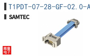T1PDT-07-28-GF-02.0-A-T3