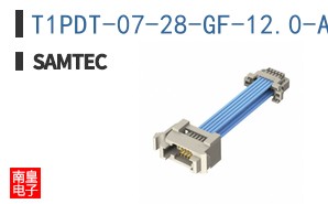 T1PDT-07-28-GF-12.0-A-T3